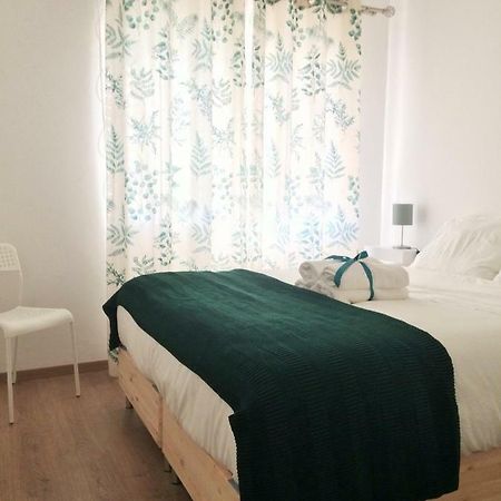 Simply@Home Setubal Luaran gambar