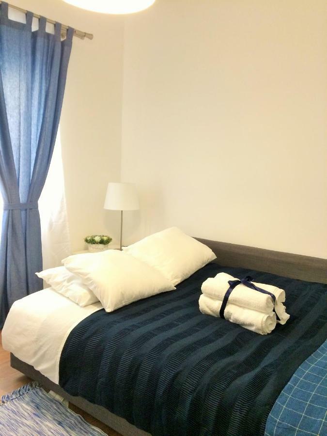 Simply@Home Setubal Luaran gambar