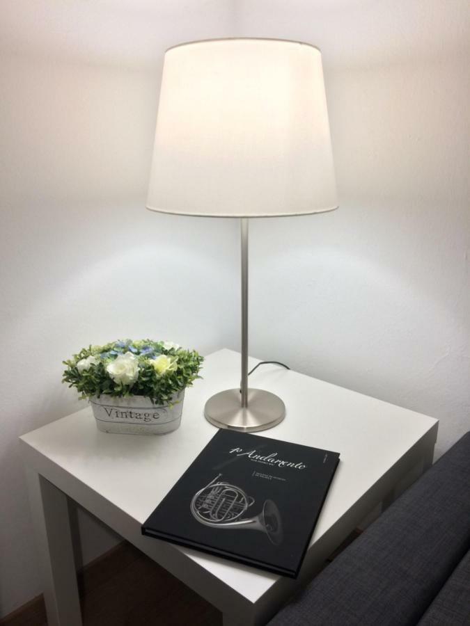 Simply@Home Setubal Luaran gambar