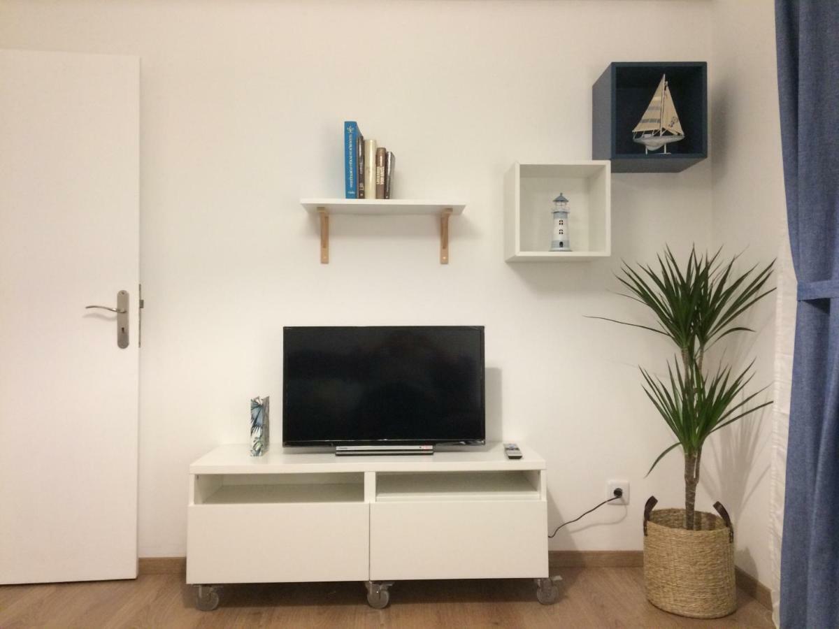 Simply@Home Setubal Luaran gambar