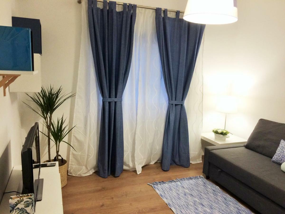 Simply@Home Setubal Luaran gambar