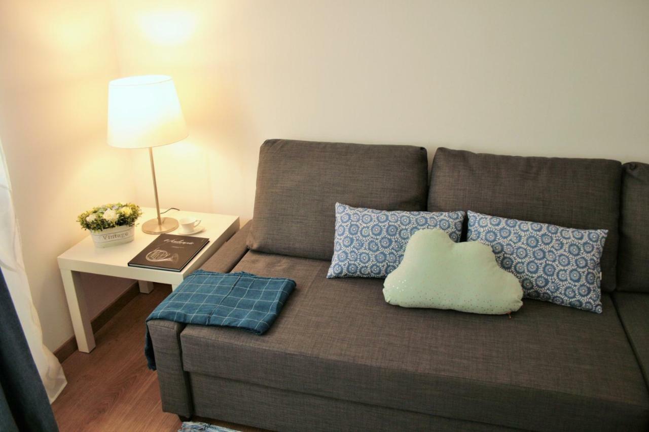 Simply@Home Setubal Luaran gambar