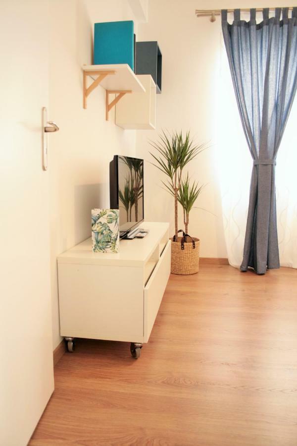 Simply@Home Setubal Luaran gambar